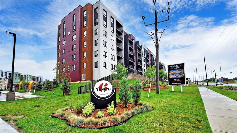 home for lease on 208-4 Spice Way