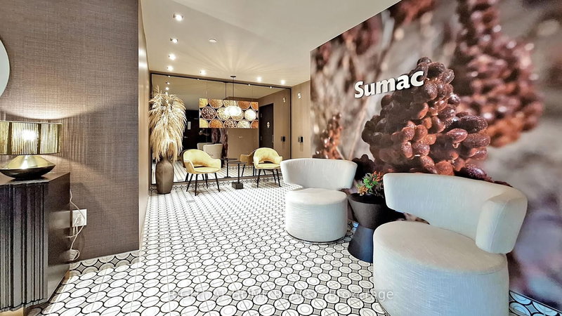 208 - 4 Spice Way, Barrie, L9J 0M2 | Image 3