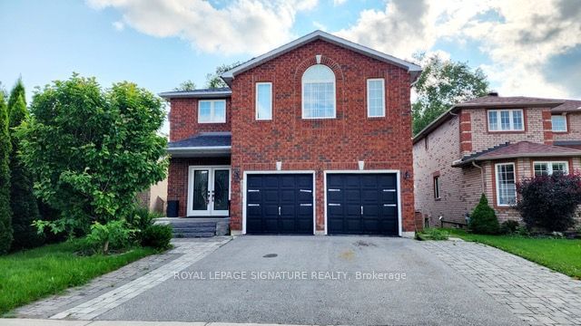 home for lease on Upper-48 Stunden Lane