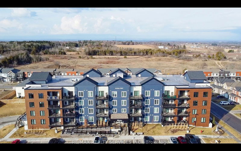 home for lease on 209-20 Koda Street