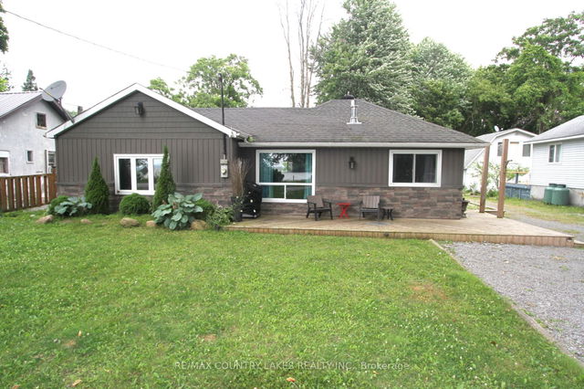 1209 Ramara Rd 47 N/A