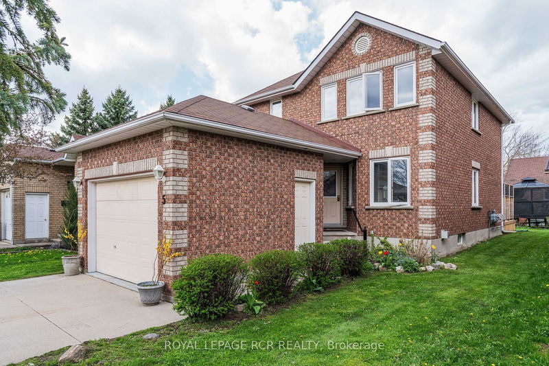 home for sale on 5 Lockhart Road