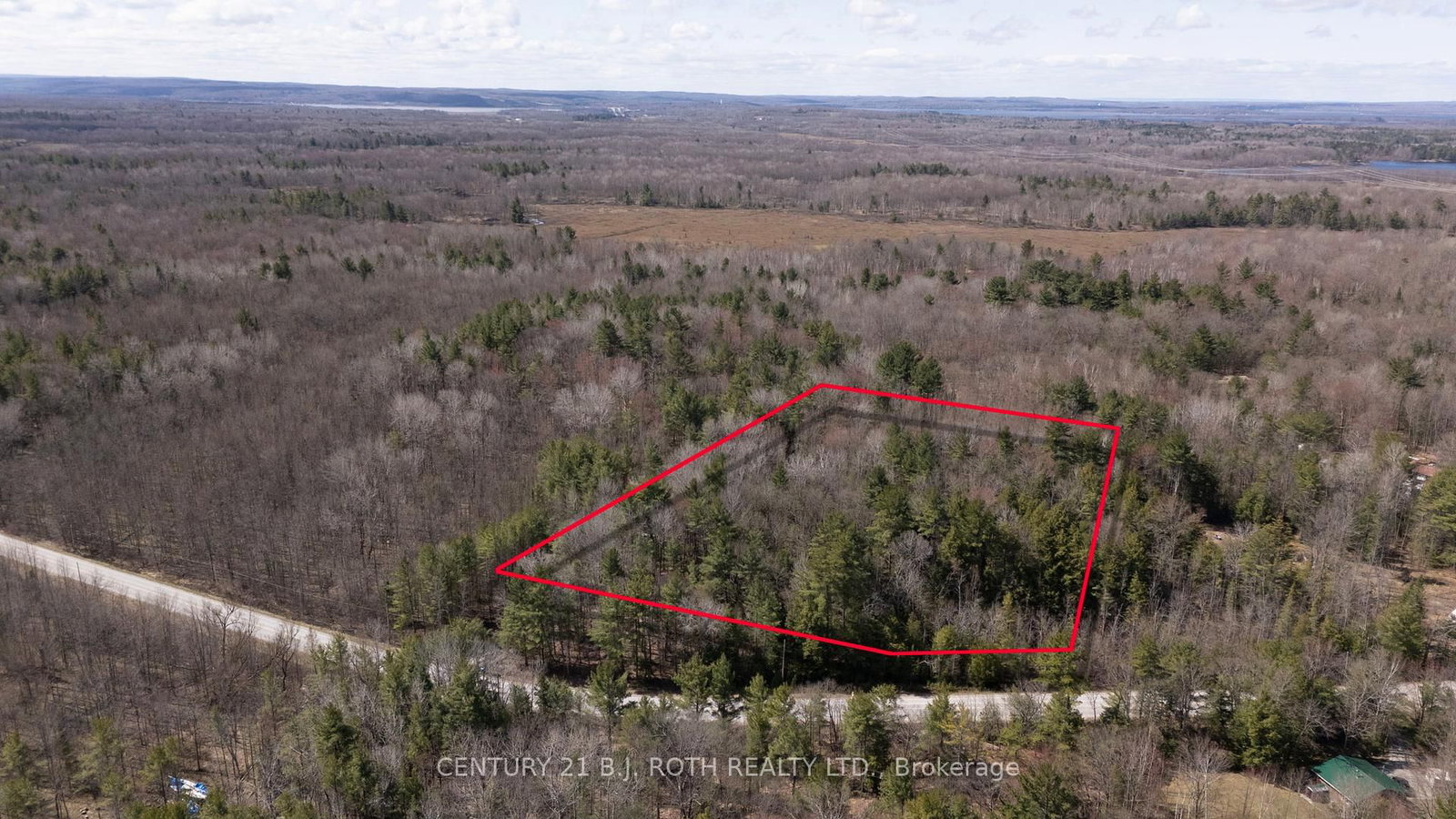 Listing Image 7
