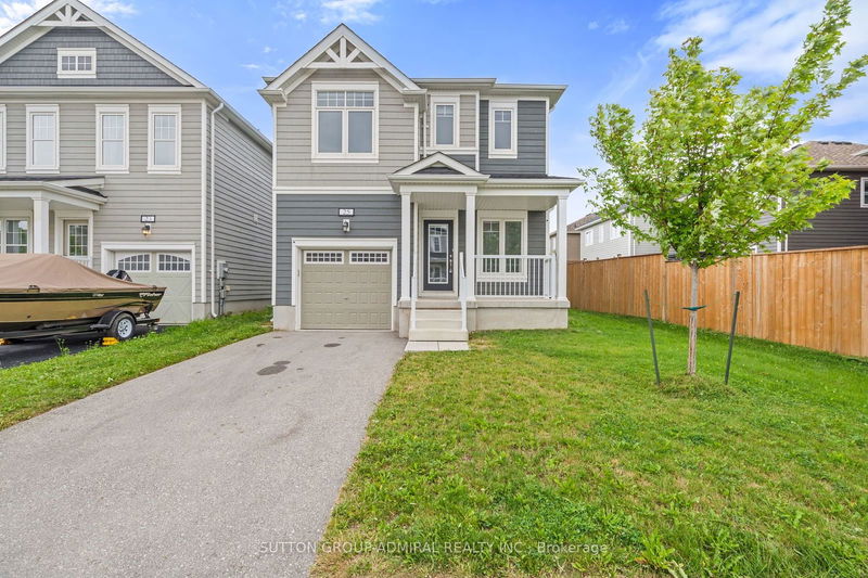 home for lease on 25 Bobolink Drive
