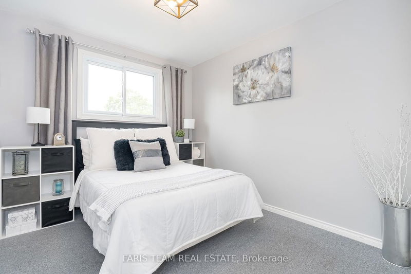 562 Simcoe St  Collingwood, L9Y 5J5 | Image 20