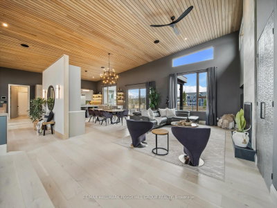 7 Meadowlark Way — more photos
