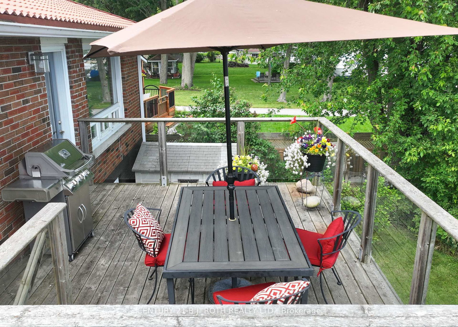 Listing Image 3