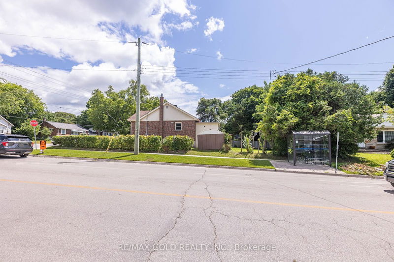 174 St. Vincent St  Barrie, L4M 3Y9 | Image 37