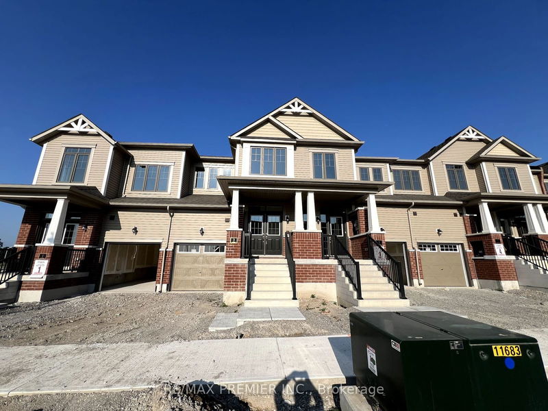 home for lease on 3 Prudhoe Terrace