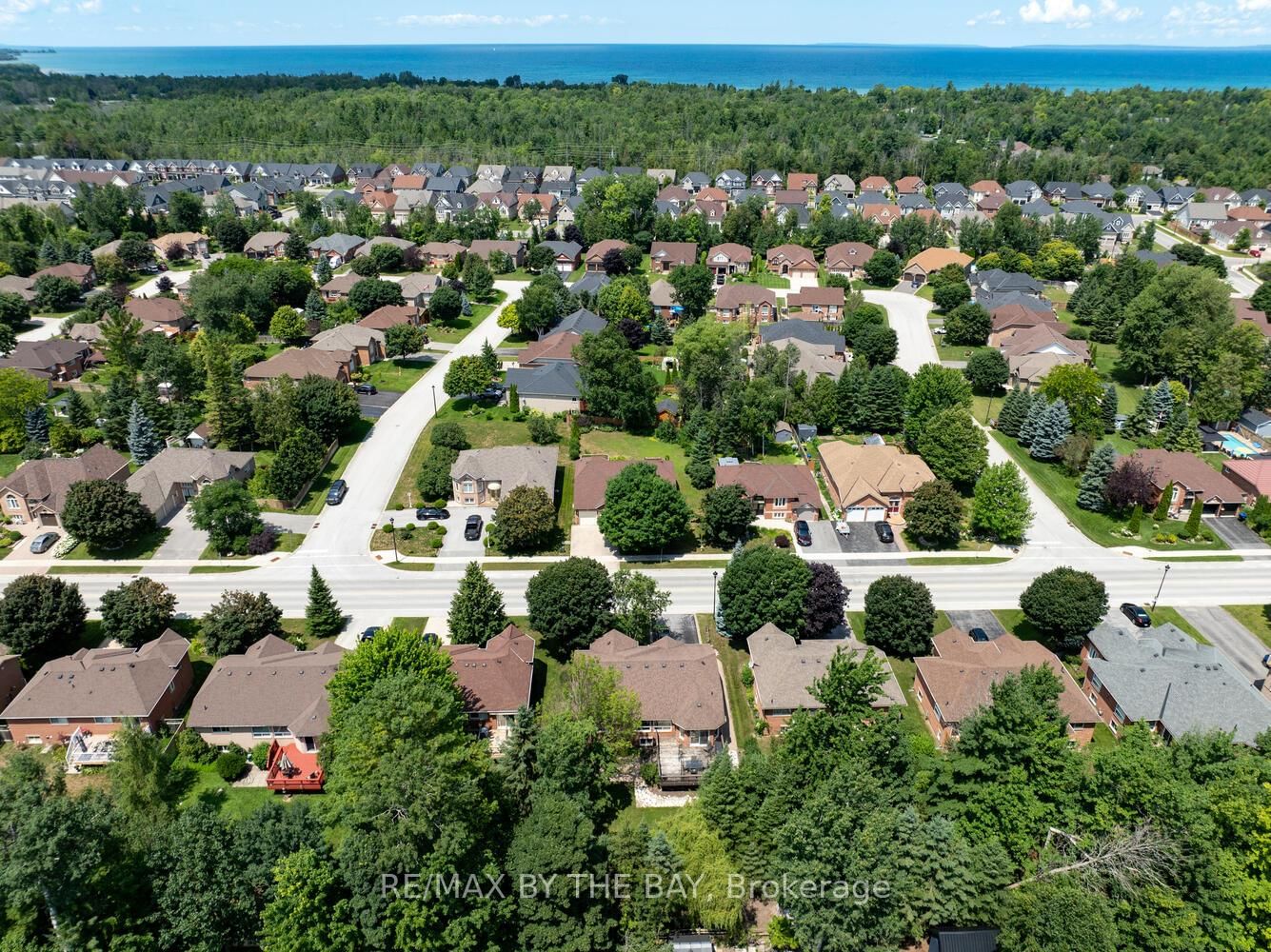 Listing Image 35