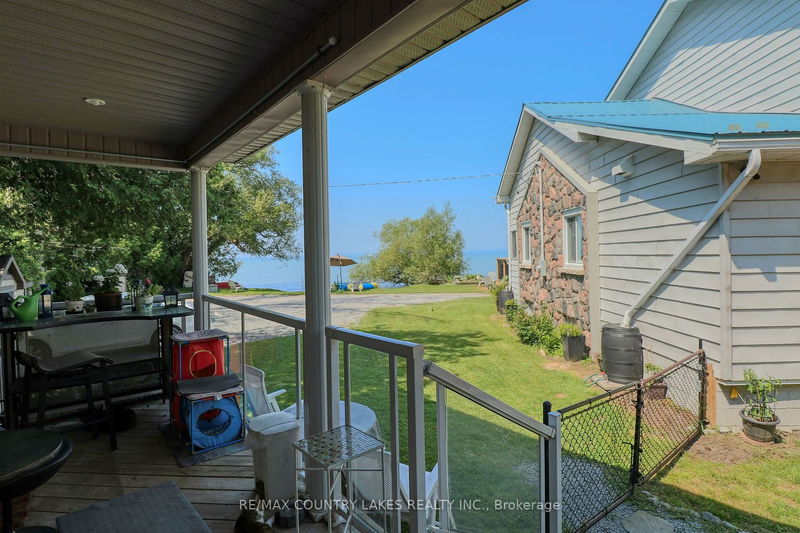 104 The Steps Rd  Ramara, L0K 1B0 | Image 23