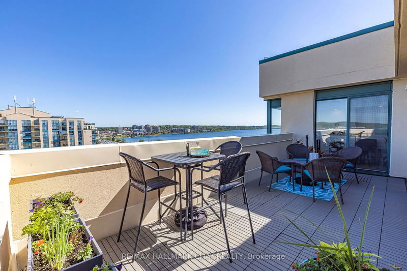 home for sale on 1702-75 Ellen Street