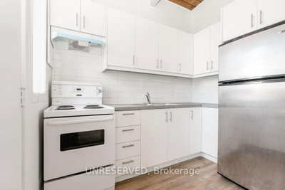 37 Donald Street — more photos