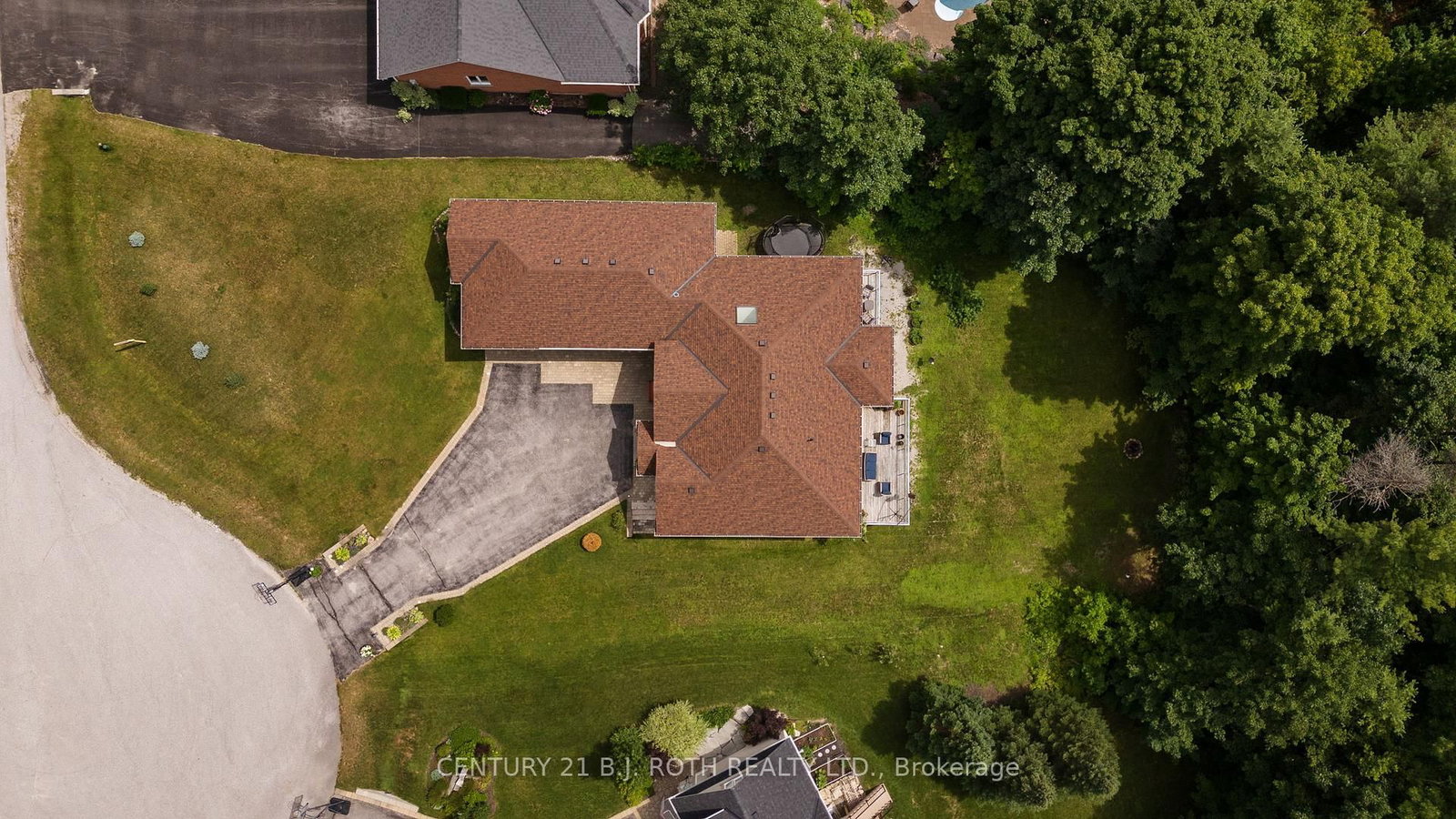 Listing Image 36