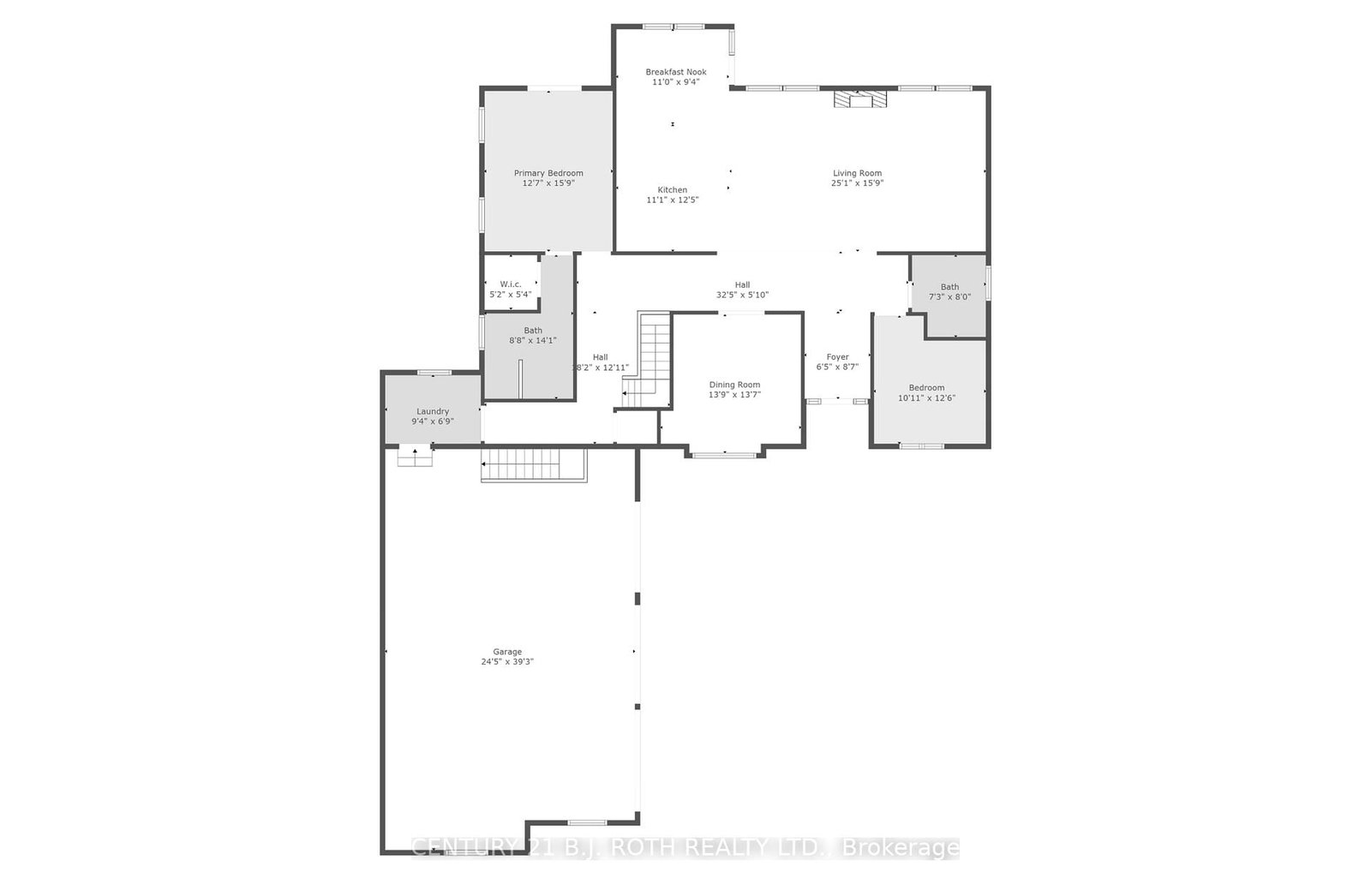 Listing Image 39