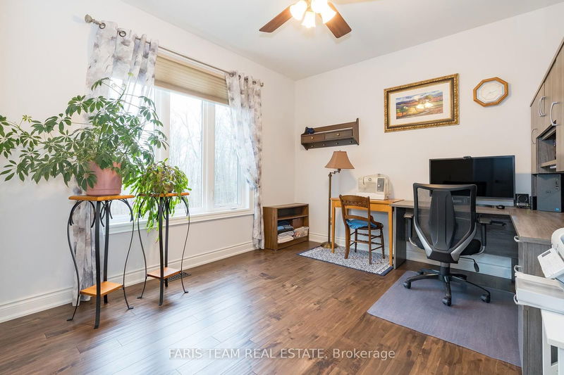 28 Timber Wolf Tr  Springwater, L0L 1Y3 | Image 20