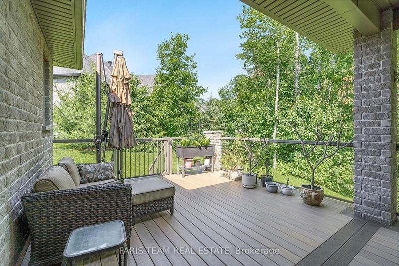 28 Timber Wolf Tr  Springwater, L0L 1Y3 | Image 29