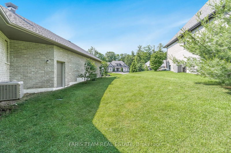 28 Timber Wolf Tr  Springwater, L0L 1Y3 | Image 31