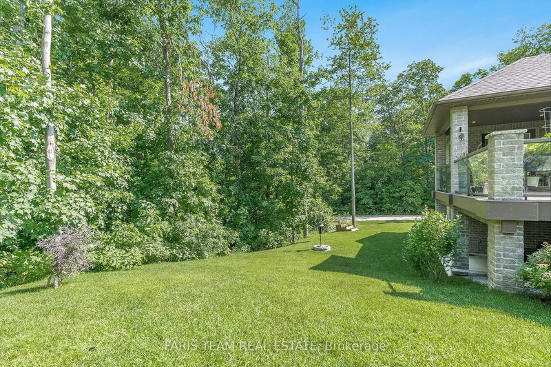 28 Timber Wolf Tr  Springwater, L0L 1Y3 | Image 32