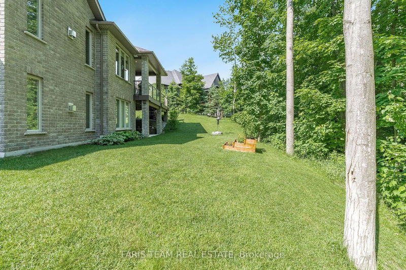 28 Timber Wolf Tr  Springwater, L0L 1Y3 | Image 35