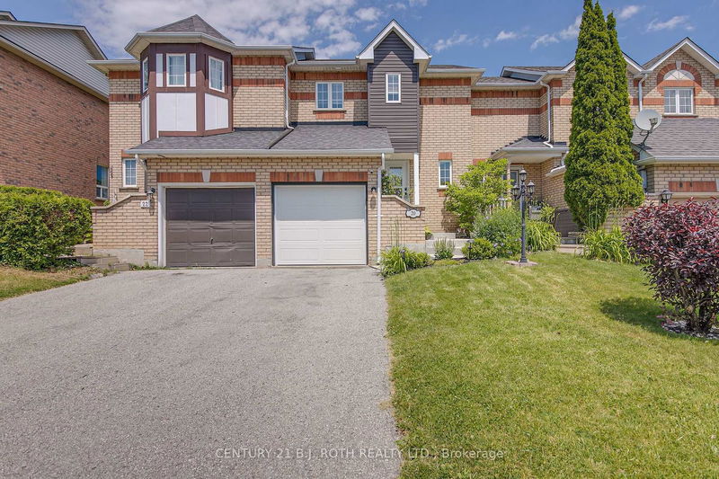 home for sale on 20 Gadwall Avenue