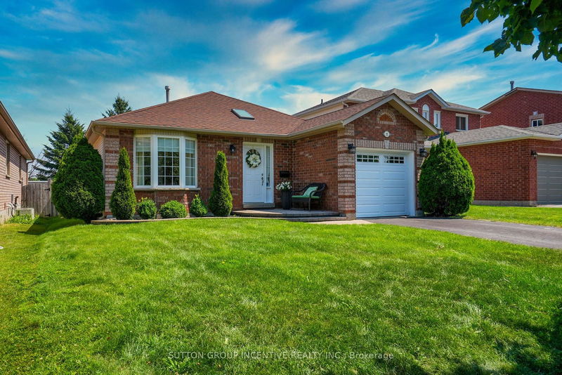 home for sale on 11 Golden Eagle Way