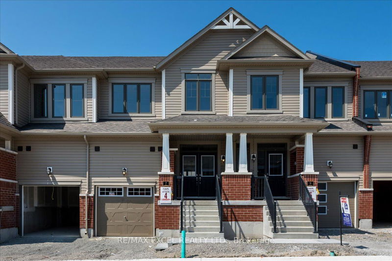 home for lease on 7 Prudhoe Terrace