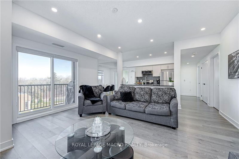 home for sale on 201-8 Culinary Lane