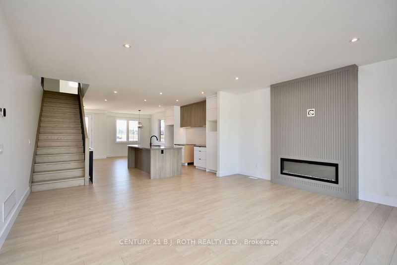 48 Harold Ave  Severn, L0K 1E0 | Image 8