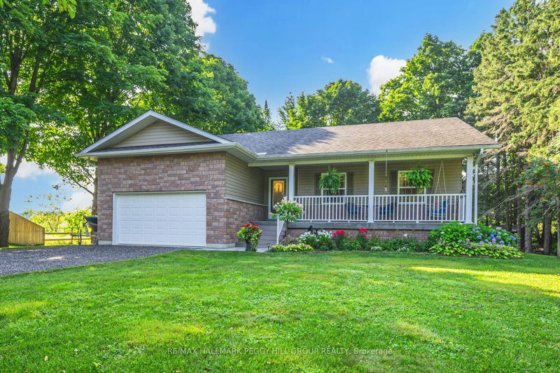 home for sale on 2275 Mcdonald Road