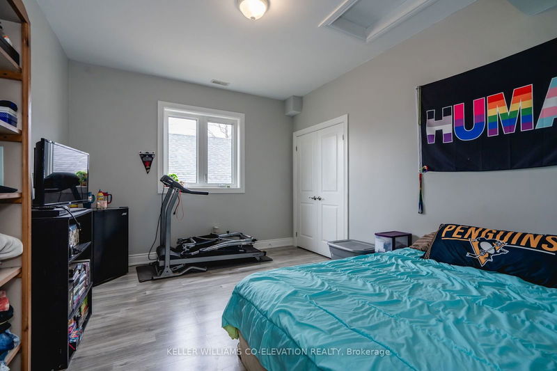 10 Elm Dr  Wasaga Beach, L9Z 2L3 | Image 13