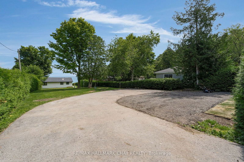 901 Woodland Dr  Oro-Medonte, L3V 6H1 | Image 25