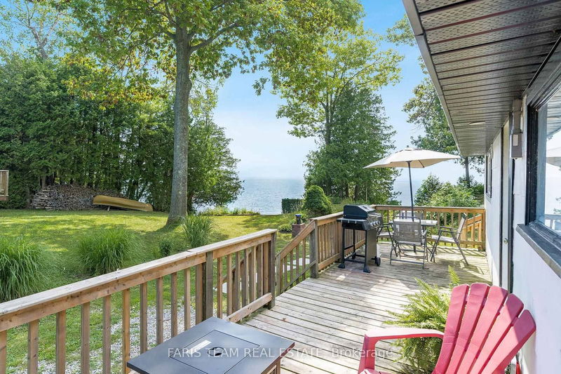 home for sale on 23 Stanley Avenue