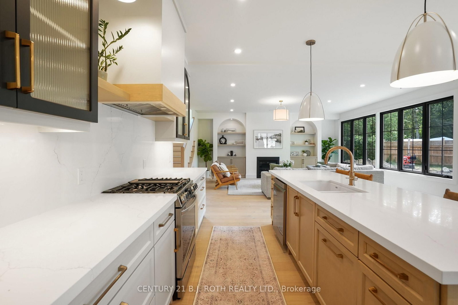 Listing Image 13