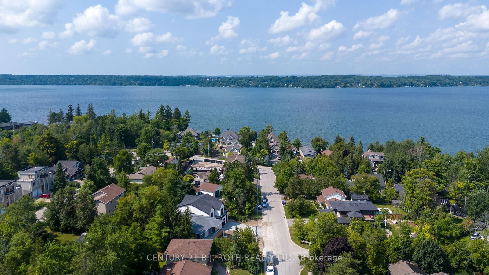 Listing Image 36