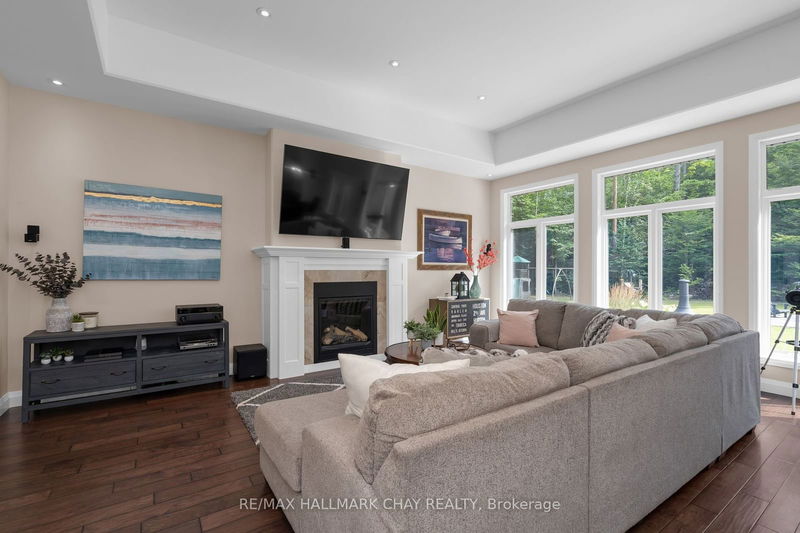 5 Loftus Rd  Springwater, L0L 2K0 | Image 6