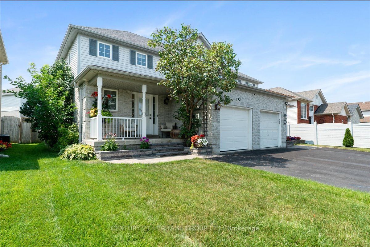 Listing Image 1