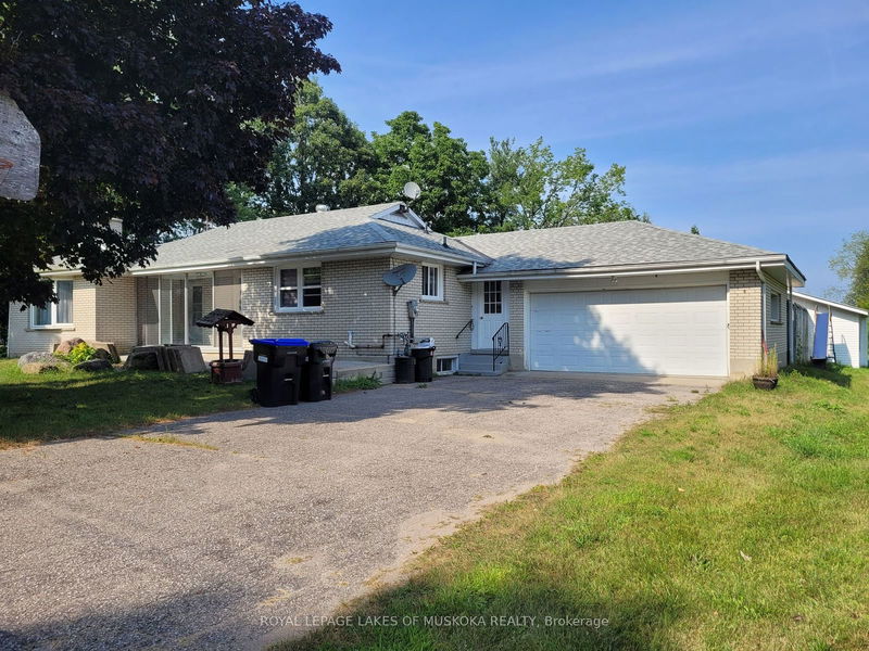 home for lease on 131 Line 15 Line S