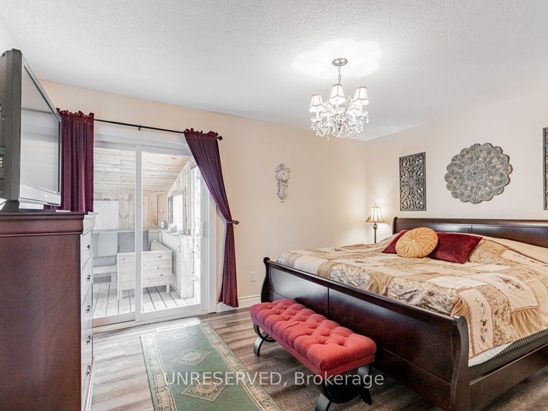 36 Engel Cres  Barrie, L4N 6K5 | Image 20