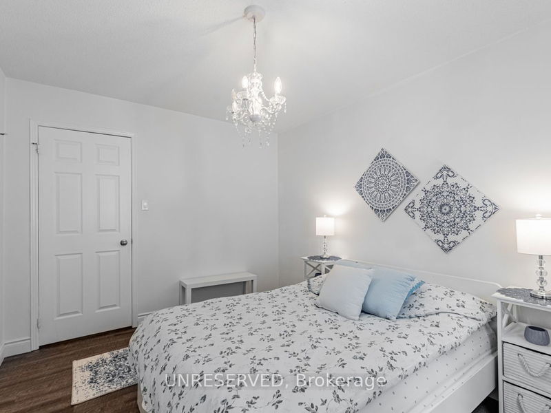 36 Engel Cres  Barrie, L4N 6K5 | Image 24