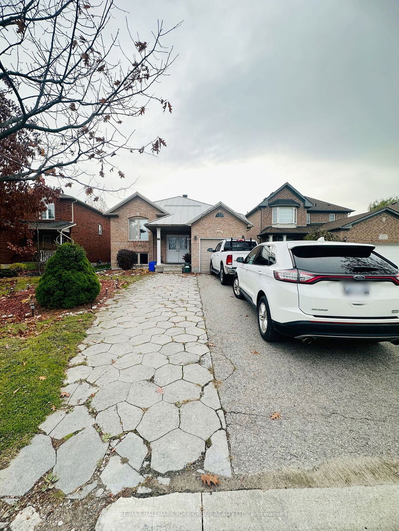home for lease on 135 Cheltenham Road