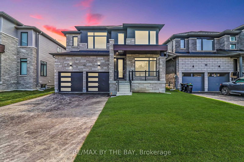 home for sale on 151 Rosanne Circle