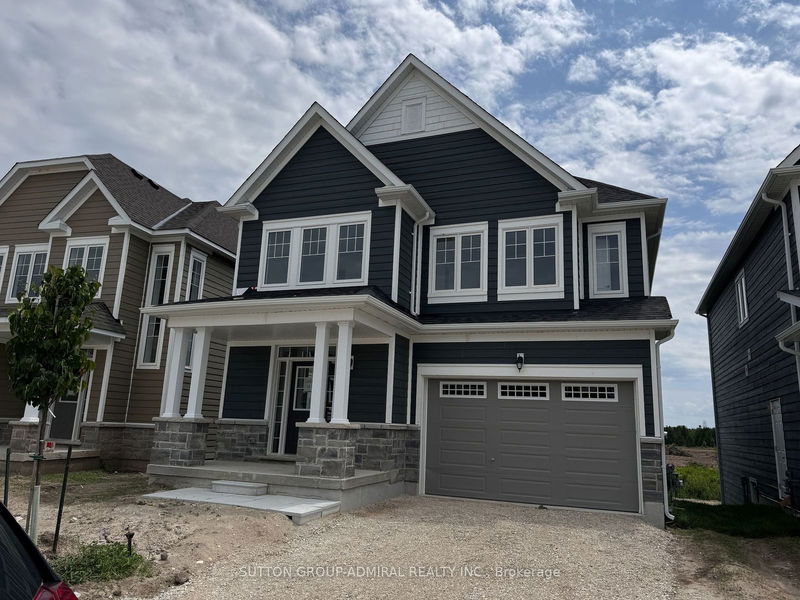home for sale on 16 Shapira Avenue