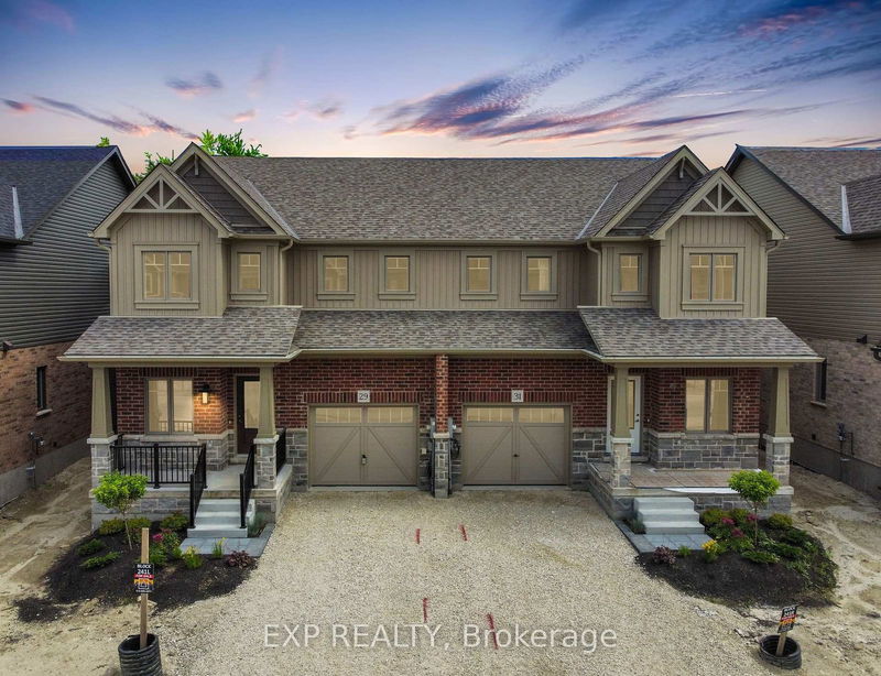 home for sale on 29 Shipley Avenue