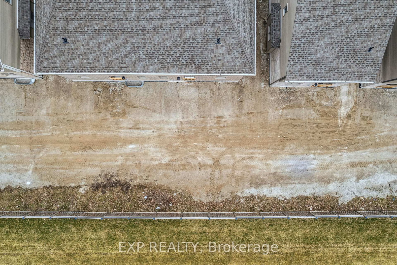 Listing Image 40