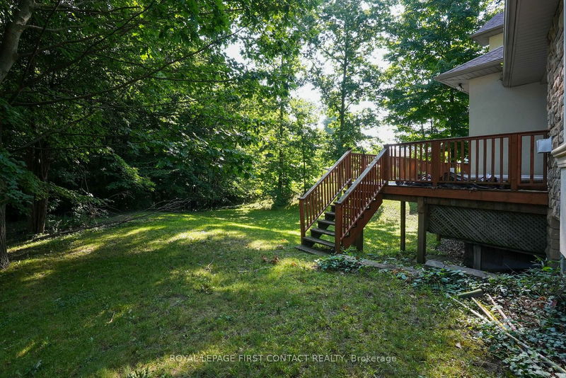 29 Glenhuron Dr  Springwater, L4M 6T4 | Image 28