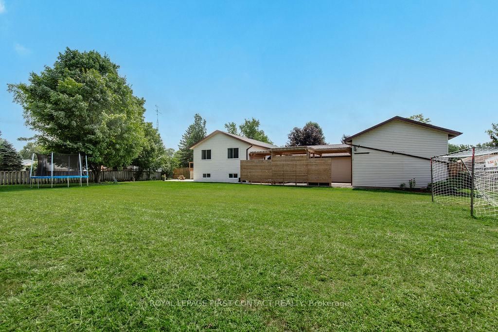 Listing Image 29