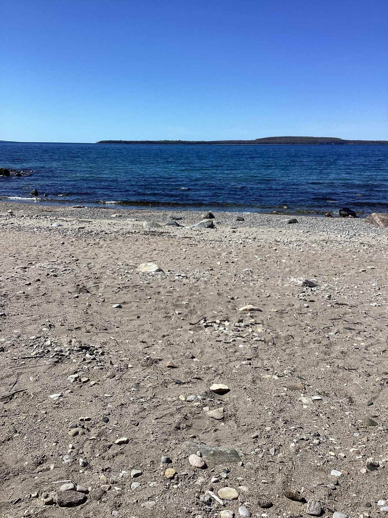 Lot 184 Champlain Rd, Tiny, L9M 1S1 | Image 2