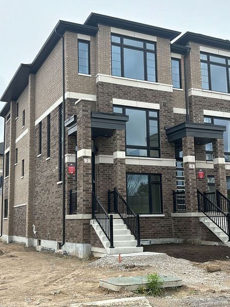 home for lease on 2 Cherry Hill Lane