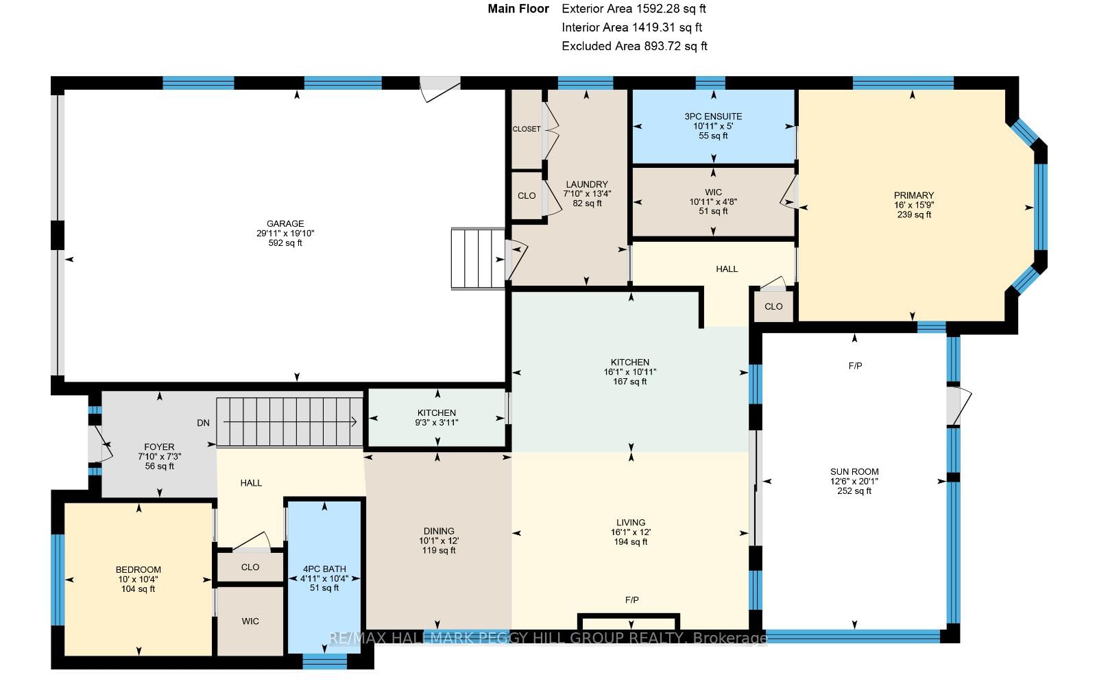 Listing Image 20